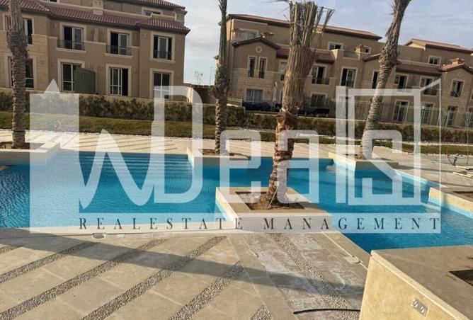 68525383 - Property Image 3