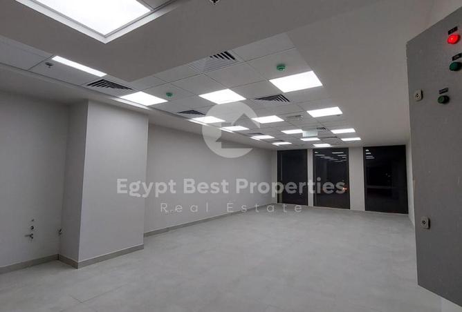 54756372 - Property Image 2