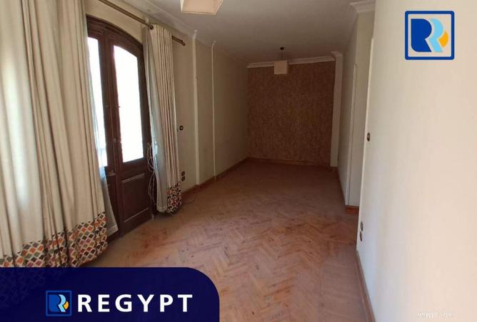 58243208 - Property Image 2