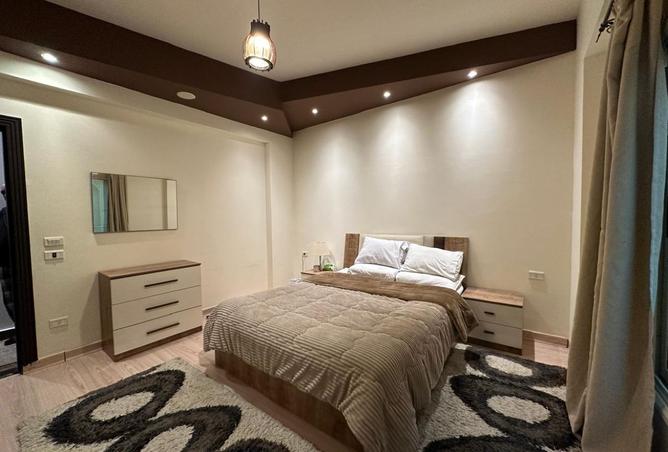 8476850 - Property Image 2