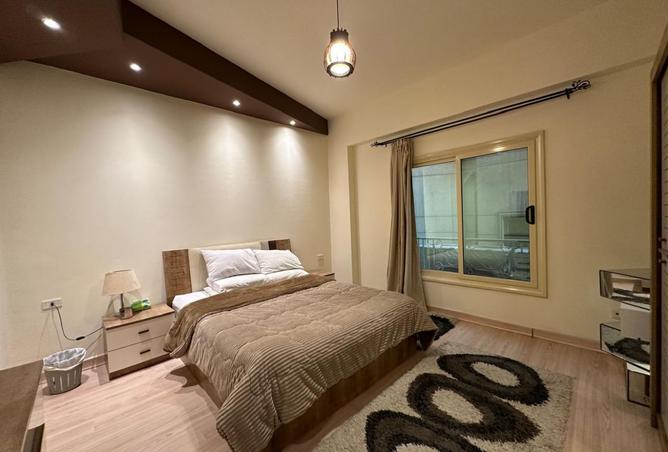 8476850 - Property Main Image