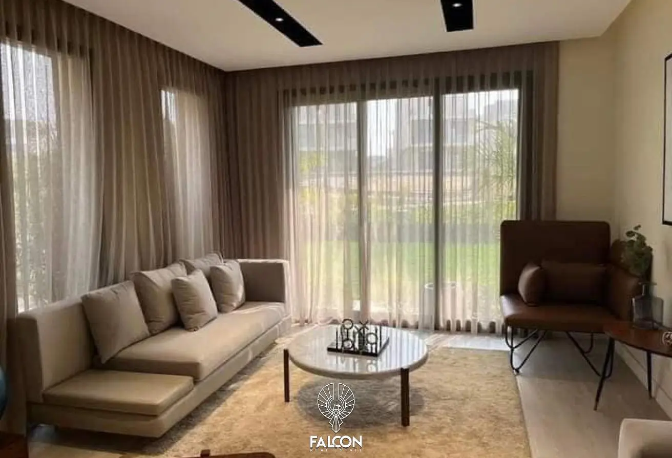 118798014 - Property Main Image