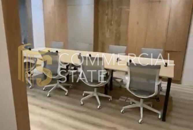 60470958 - صورة العقار 3