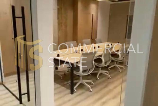 60470958 - الصورة الرئيسية للعقار