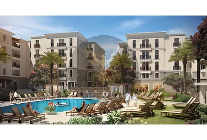 97149198 - Property Image 3