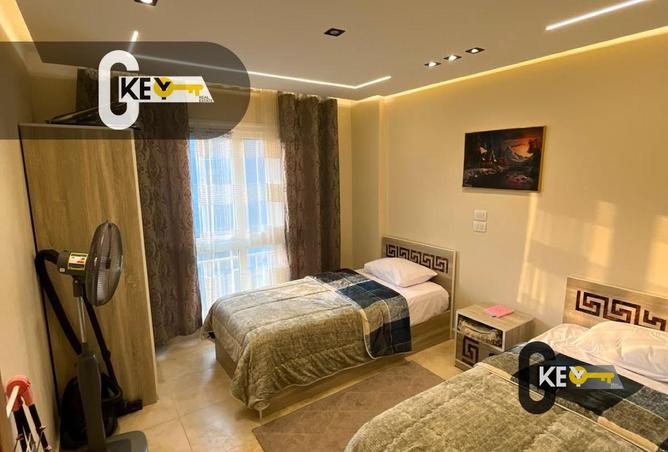 103471096 - Property Image 2