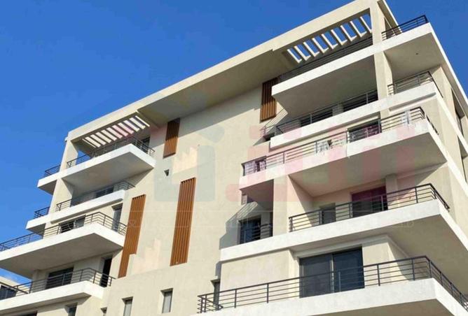 69832273 - صورة العقار 3