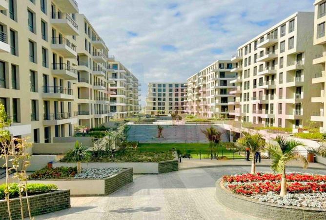 69832273 - الصورة الرئيسية للعقار