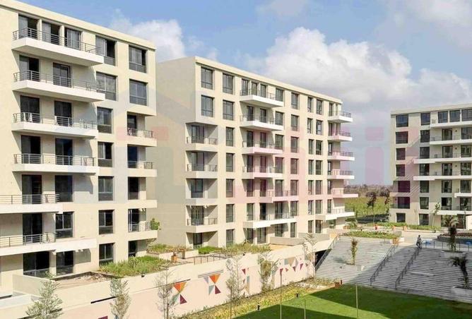 69832273 - صورة العقار 2