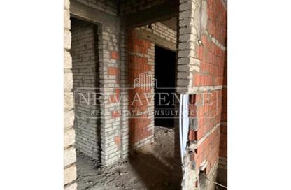 Villa - 4 Bedrooms - 5 Bathrooms for sale in Elan Sarai - Sarai - Mostakbal City Compounds - Mostakbal City - Future City - Cairo