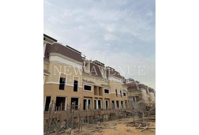 97416434 - Property Main Image