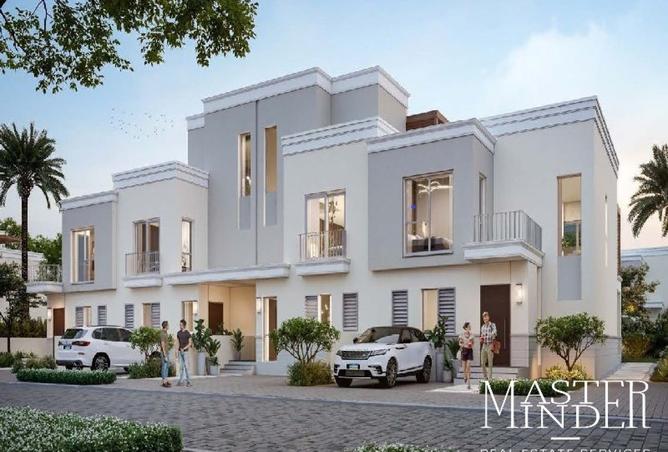 97148411 - صورة العقار 3
