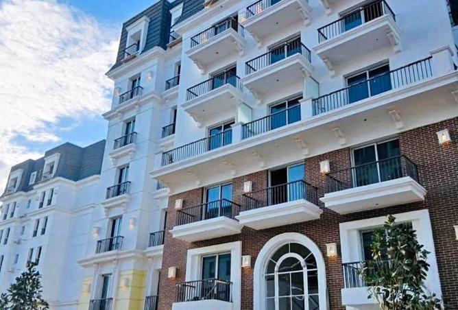 70099429 - الصورة الرئيسية للعقار