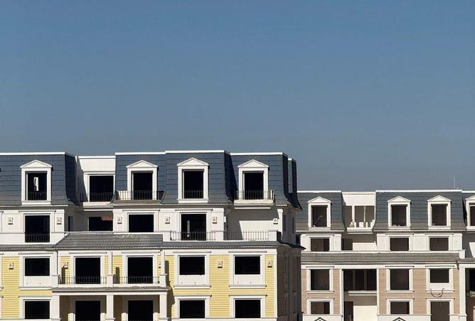 70099429 - صورة العقار 3