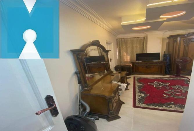 96576203 - صورة العقار 2