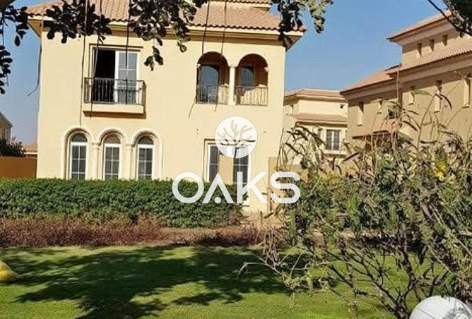 97440239 - الصورة الرئيسية للعقار