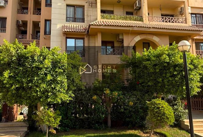 89557661 - Property Image 2