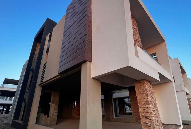 69823901 - Property Image 3