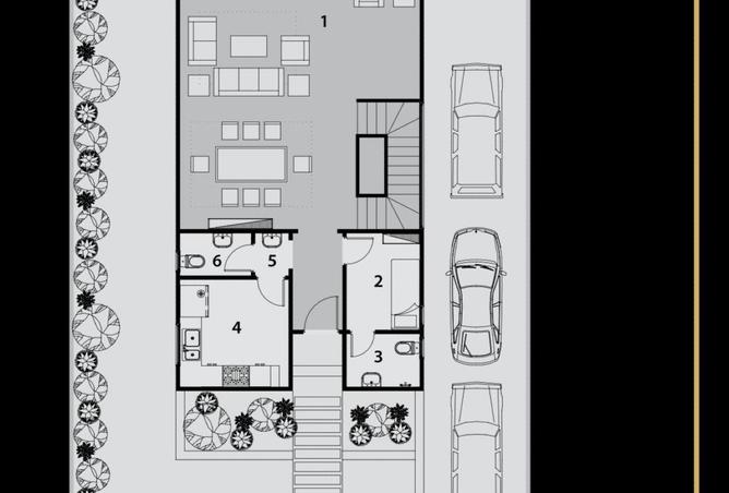 69823901 - Property Main Image