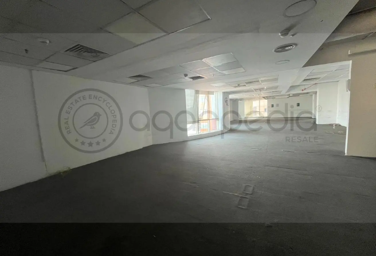 111877671 - Property Main Image