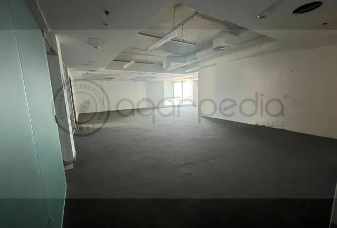 111877671 - Property Image 2