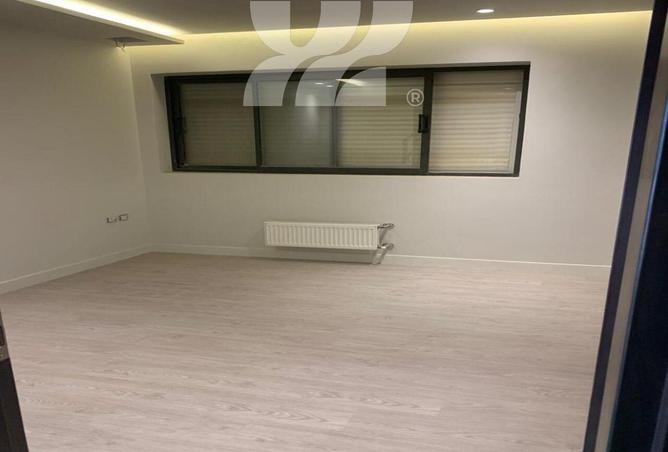 81303673 - صورة العقار 3