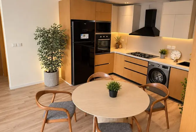 116495997 - Property Image 3