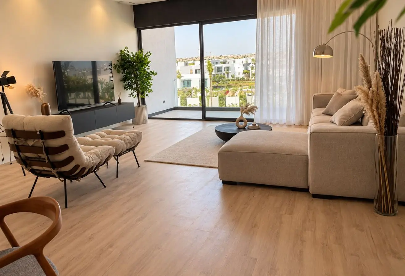 116495997 - Property Main Image