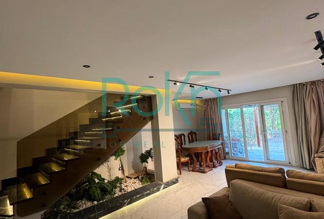 85335217 - Property Main Image