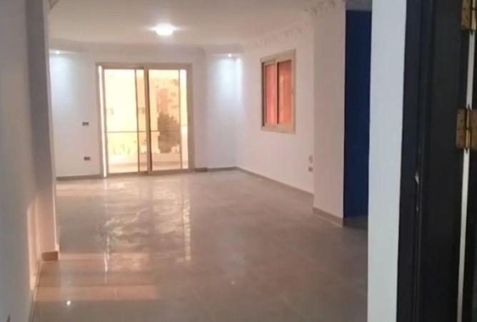 81297340 - Property Main Image