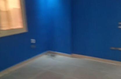 Office Space - Studio - 2 Bathrooms for rent in Ahmed Al Zomor St. - 8th Zone - Nasr City - Cairo