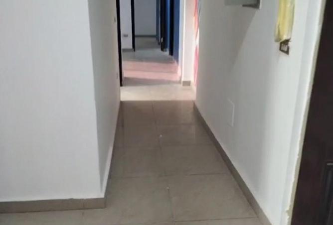 81297340 - Property Image 2
