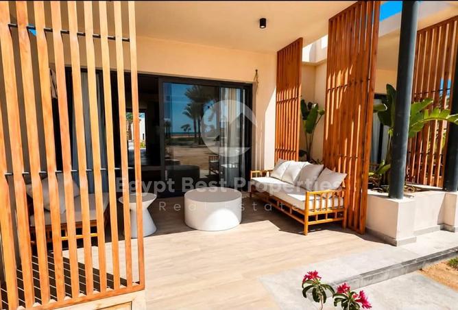 97440271 - Property Image 2