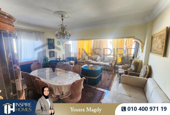 57999090 - Property Image 2