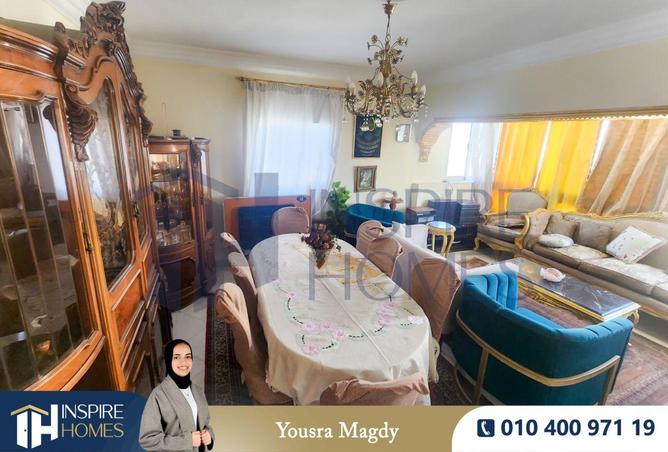 57999090 - Property Image 3