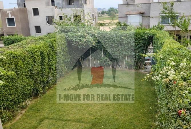 66696819 - الصورة الرئيسية للعقار