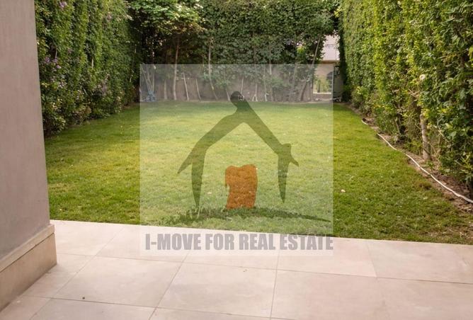 66696819 - صورة العقار 2