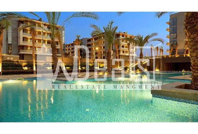 8537926 - صورة العقار 3