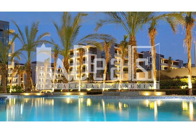 8537926 - صورة العقار 2