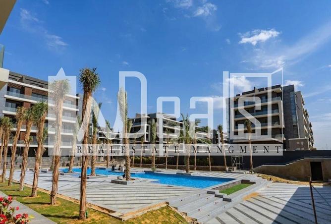 8537926 - الصورة الرئيسية للعقار