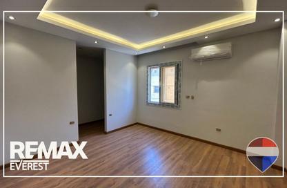 دوبلكس - 3 غرف نوم - 3 حمامات للايجار في 6 ويست - بيفرلي هيلز - كمبوندات الشيخ زايد - الشيخ زايد - الجيزة دوبلكس - 3 غرف نوم - 3 حمامات للايجار في 6 ويست - بيفرلي هيلز - كمبوندات الشيخ زايد - الشيخ زايد - الجيزة