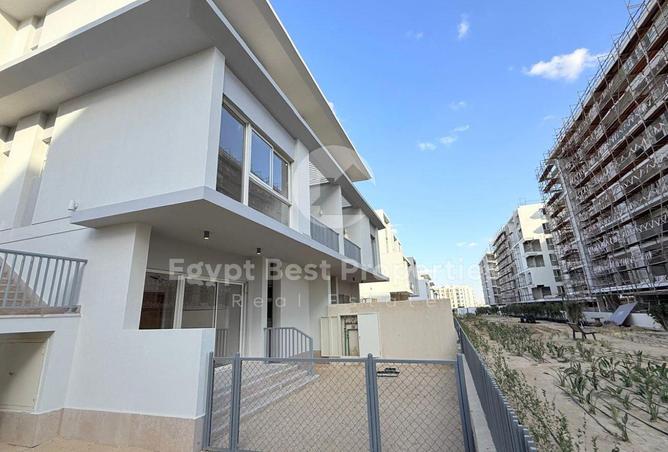 73505251 - Property Image 2