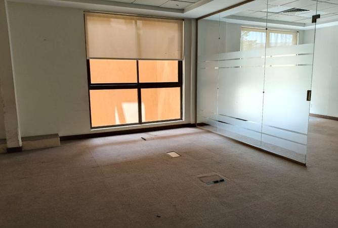 52192431 - Property Image 2