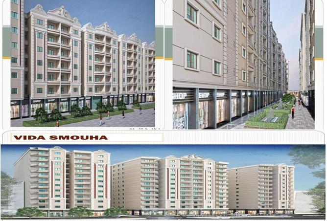 59489398 - صورة العقار 3