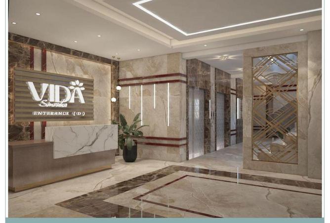 59489398 - صورة العقار 2