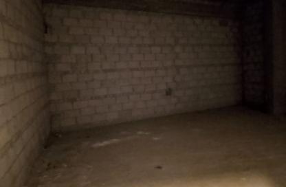 Shop - Studio for rent in El Rehab Extension - Al Rehab - New Cairo City - Cairo