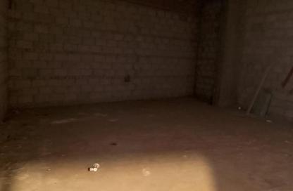 Shop - Studio for rent in El Rehab Extension - Al Rehab - New Cairo City - Cairo
