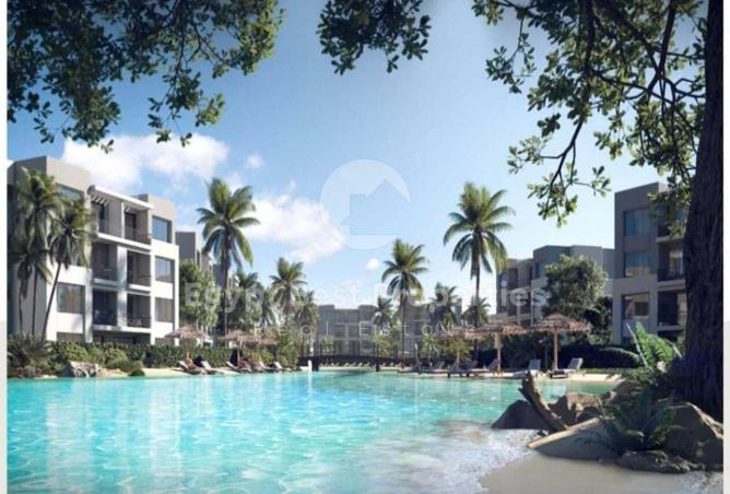 64395653 - الصورة الرئيسية للعقار