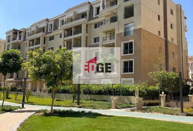 64393391 - Property Image 3