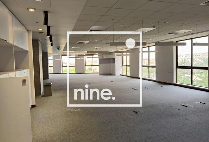 89244118 - Property Image 2